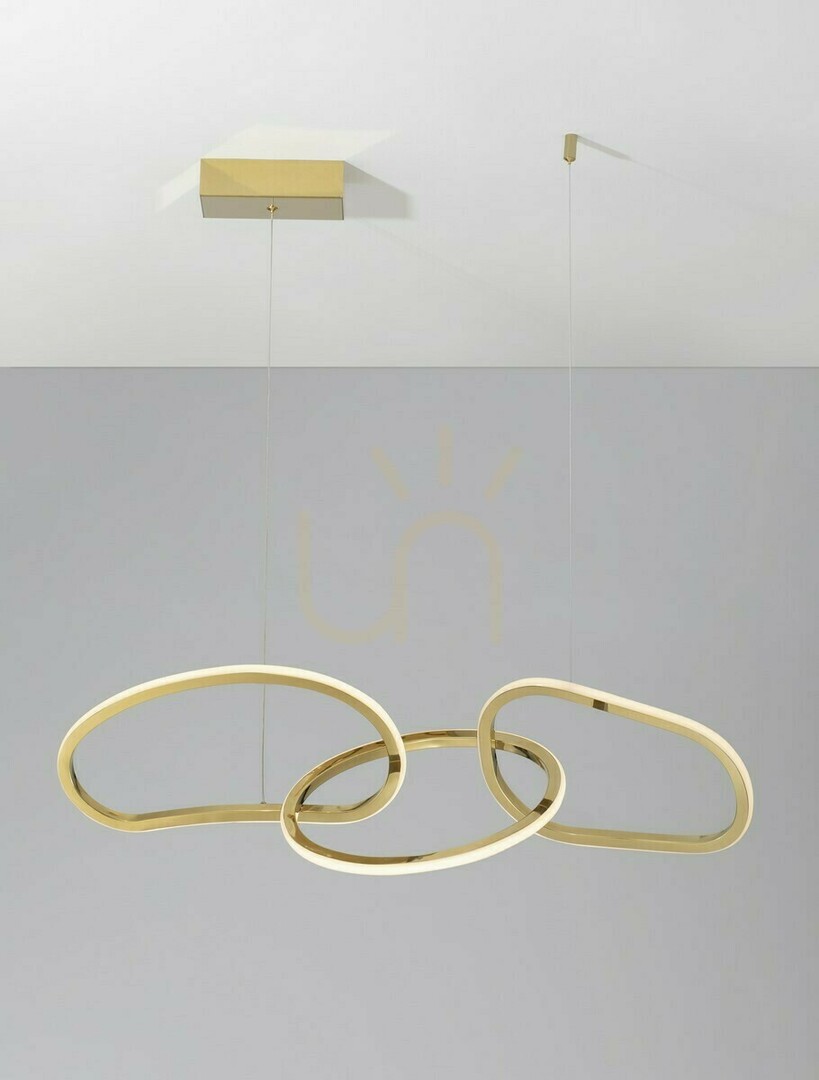 View CELAYA Pendant Lamp by Luces Exclusivas LE42759 CELAYA Pendant Lamp by Luces Exclusivas LE42759