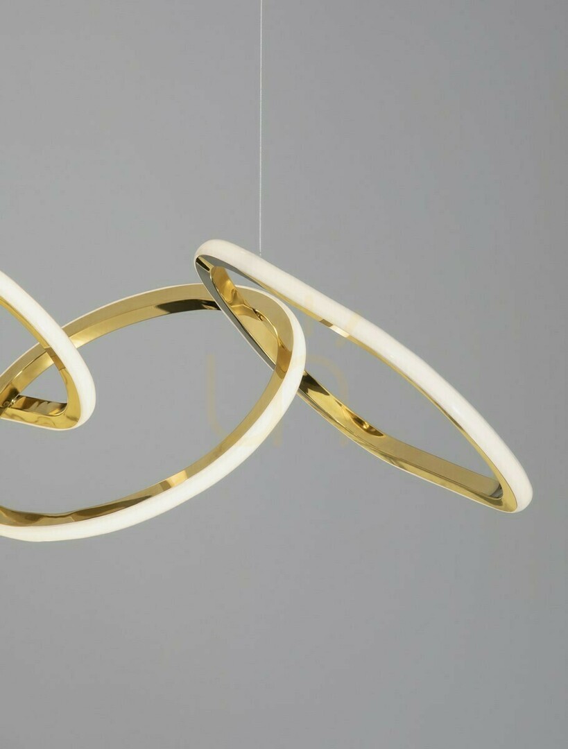 Preview CELAYA Pendant Lamp by Luces Exclusivas LE42759 CELAYA Pendant Lamp by Luces Exclusivas LE42759