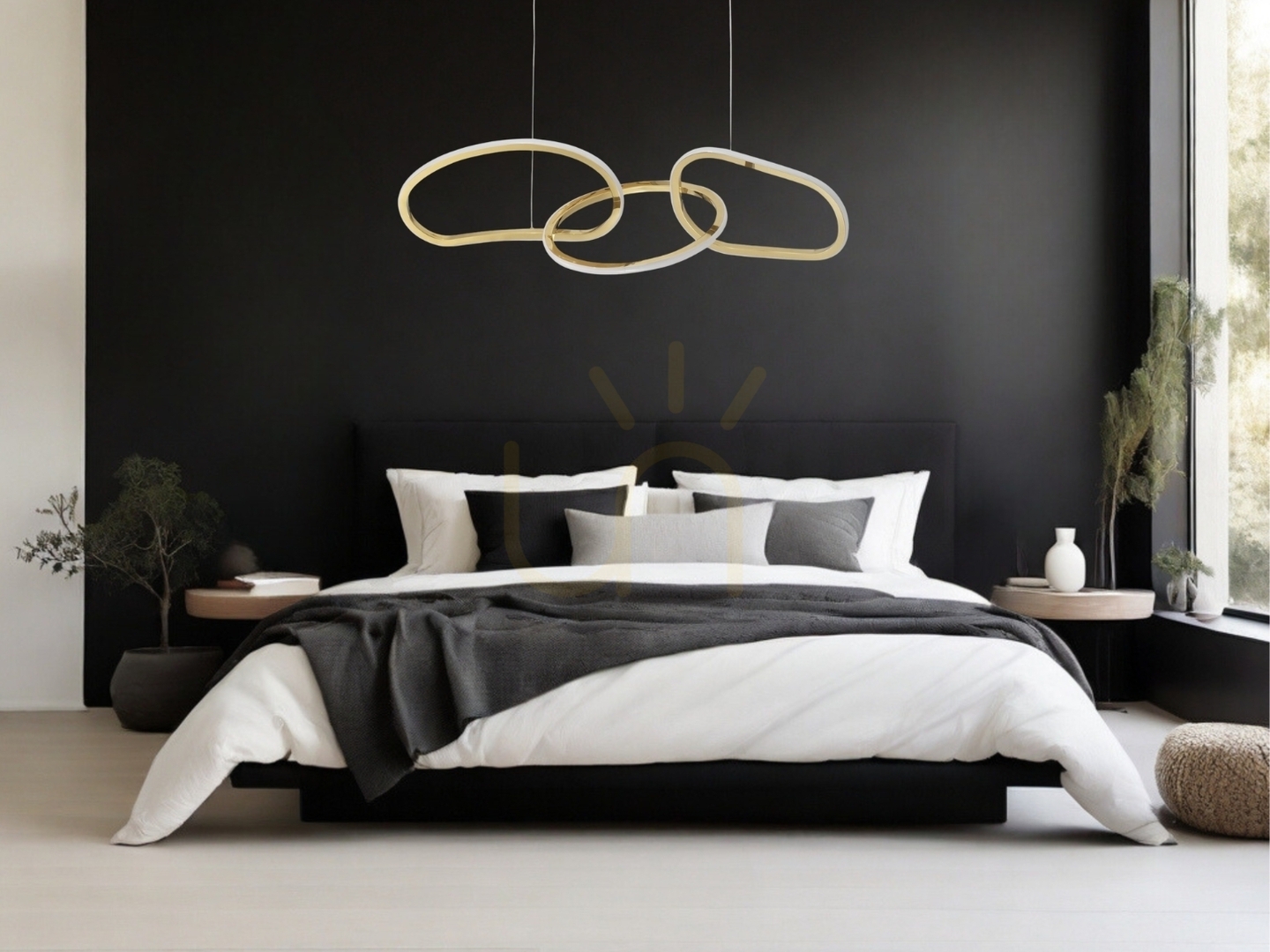 Check CELAYA Pendant Lamp by Luces Exclusivas LE42759 CELAYA Pendant Lamp by Luces Exclusivas LE42759