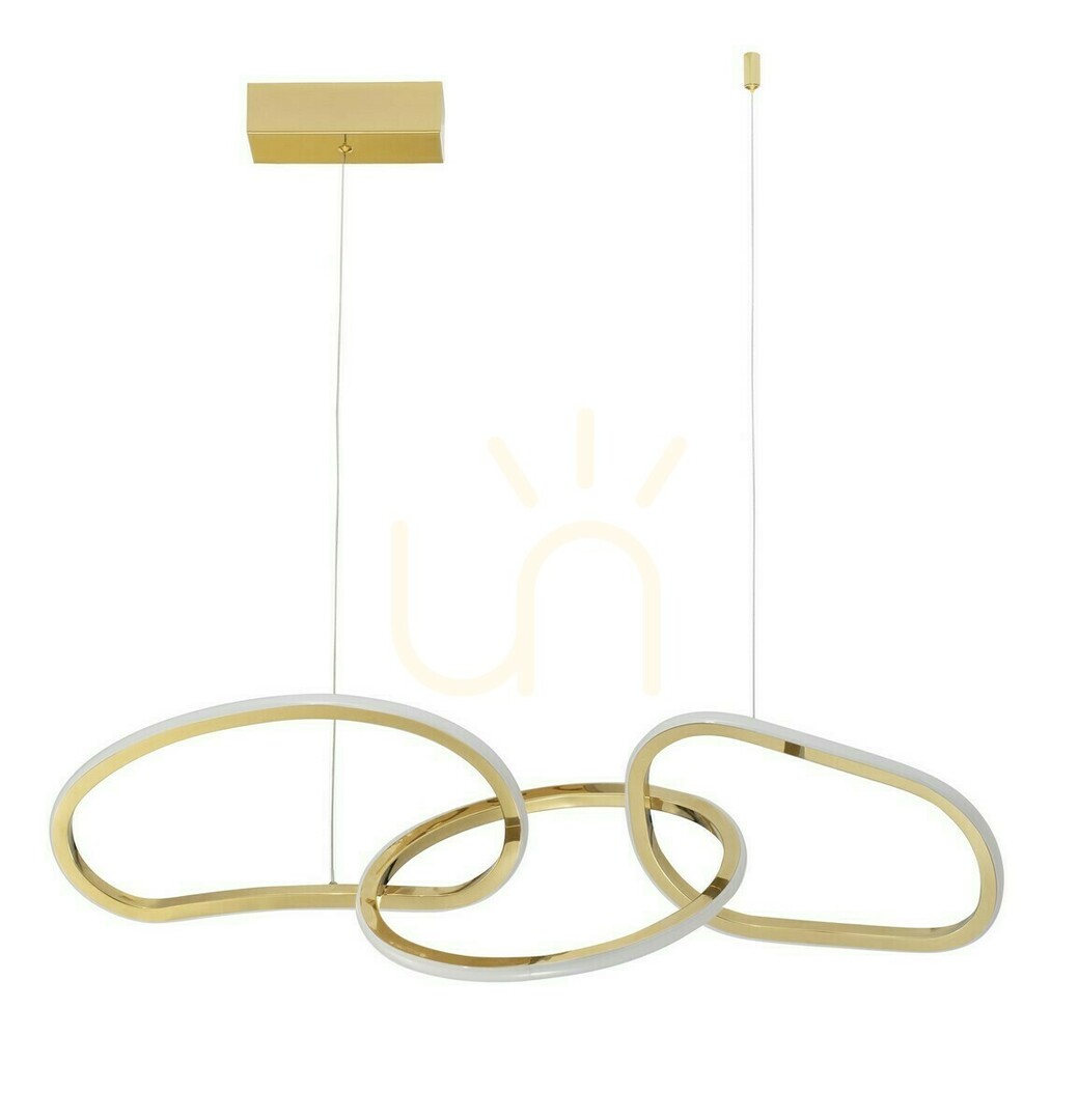 Check CELAYA Pendant Lamp by Luces Exclusivas LE42759 CELAYA Pendant Lamp by Luces Exclusivas LE42759