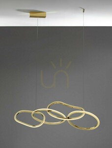 CELAYA Luces Exclusivas Pendant Lamp LE42760 1 CELAYA Luces Exclusivas Pendant Lamp LE42760 small 1