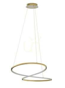 CELAYA Pendant Lamp by Luces Exclusivas LE42761 small 0