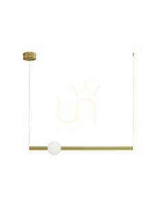 IGUALA Luces Exclusivas Pendant Lamp LE42763 0 IGUALA Luces Exclusivas Pendant Lamp LE42763 small 0