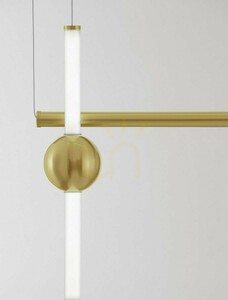 IGUALA Luces Exclusivas Pendant Lamp LE42764 1 IGUALA Luces Exclusivas Pendant Lamp LE42764 small 1