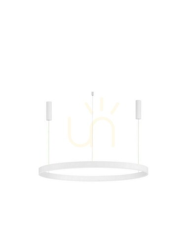 Check JACA Luces Exclusivas Pendant Lamp LE42767