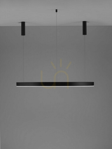 Check JACA Luces Exclusivas Pendant Lamp LE42768
