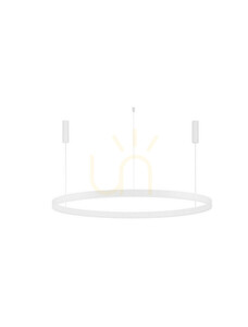 JACA Luces Exclusivas Pendant Lamp LE42769 small 0