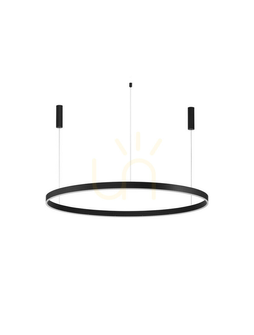Check JACA Luces Exclusivas Pendant Lamp LE42770 JACA Luces Exclusivas Pendant Lamp LE42770