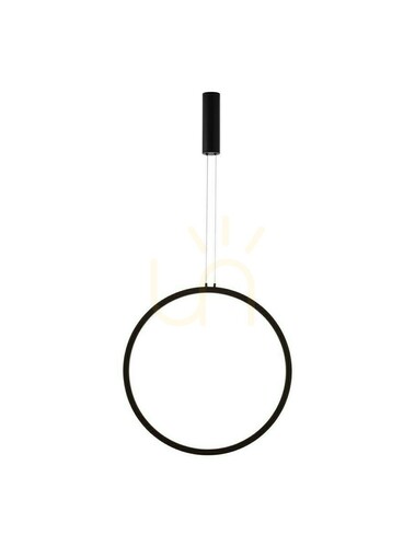 Check AUTLAN Luces Exclusivas Pendant Lamp LE42772