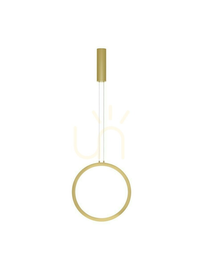 Check AUTLAN Luces Exclusivas Pendant Lamp LE42774 AUTLAN Luces Exclusivas Pendant Lamp LE42774