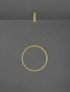 AUTLAN Luces Exclusivas Pendant Lamp LE42775 1 AUTLAN Luces Exclusivas Pendant Lamp LE42775 small 1