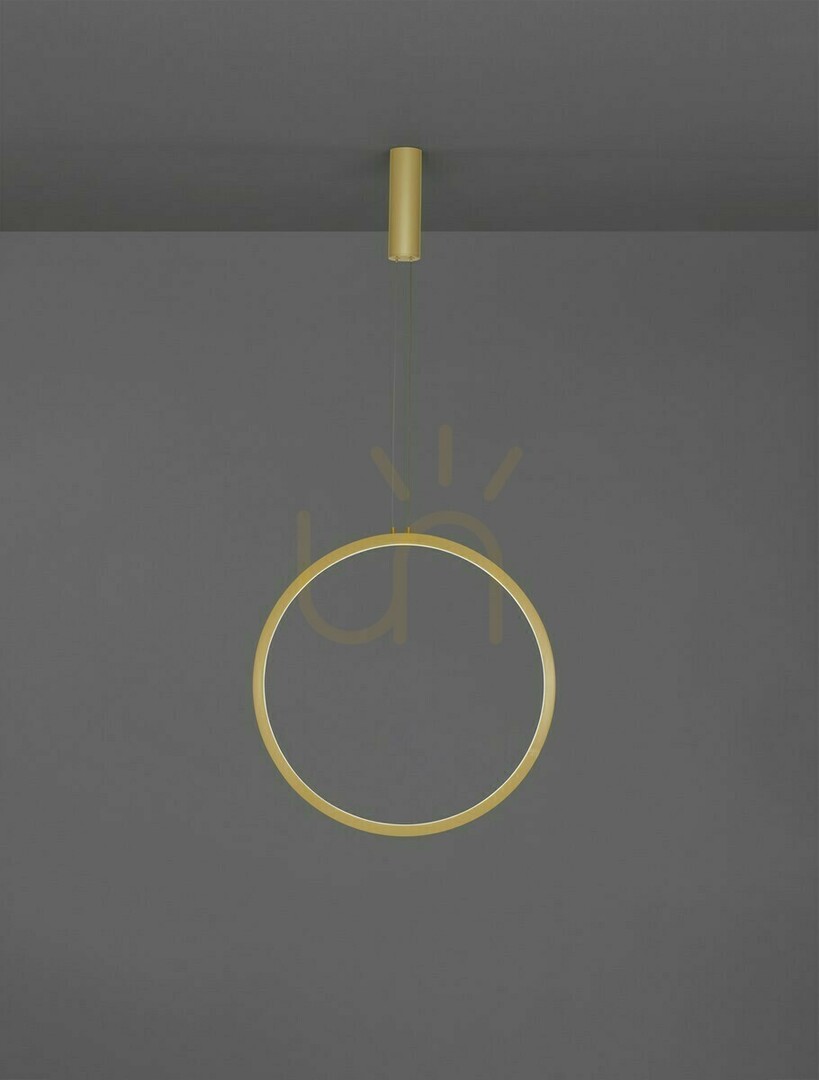 View AUTLAN Luces Exclusivas Pendant Lamp LE42775 AUTLAN Luces Exclusivas Pendant Lamp LE42775