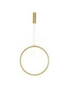 AUTLAN Luces Exclusivas Pendant Lamp LE42775 0 AUTLAN Luces Exclusivas Pendant Lamp LE42775 small 0