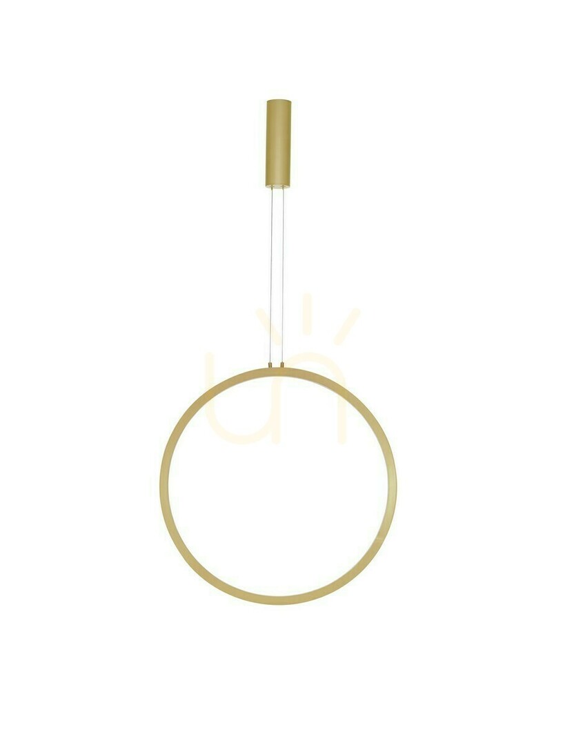 Check AUTLAN Luces Exclusivas Pendant Lamp LE42775 AUTLAN Luces Exclusivas Pendant Lamp LE42775