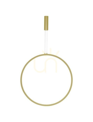 Check AUTLAN Luces Exclusivas Pendant Lamp LE42776