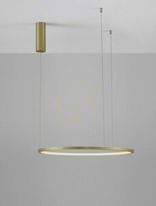 TOLUCA Luces Exclusivas Pendant Lamp LE42777 1 TOLUCA Luces Exclusivas Pendant Lamp LE42777 small 1