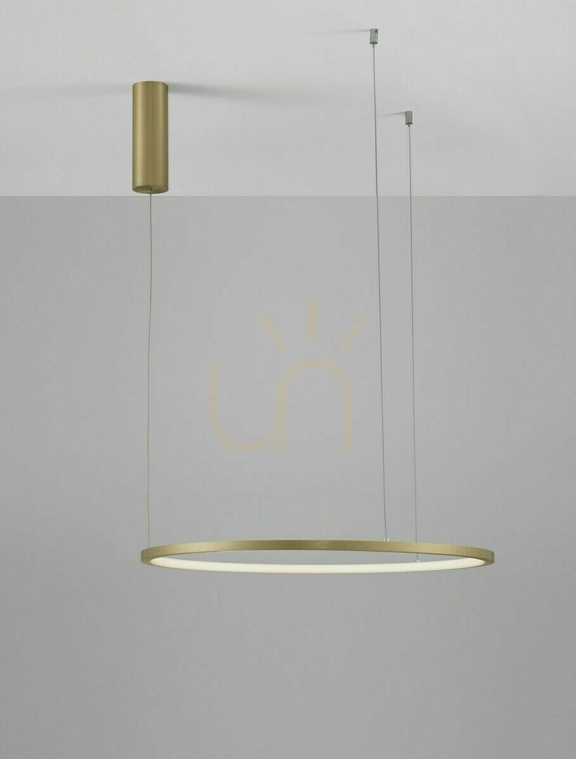 View TOLUCA Luces Exclusivas Pendant Lamp LE42777 TOLUCA Luces Exclusivas Pendant Lamp LE42777