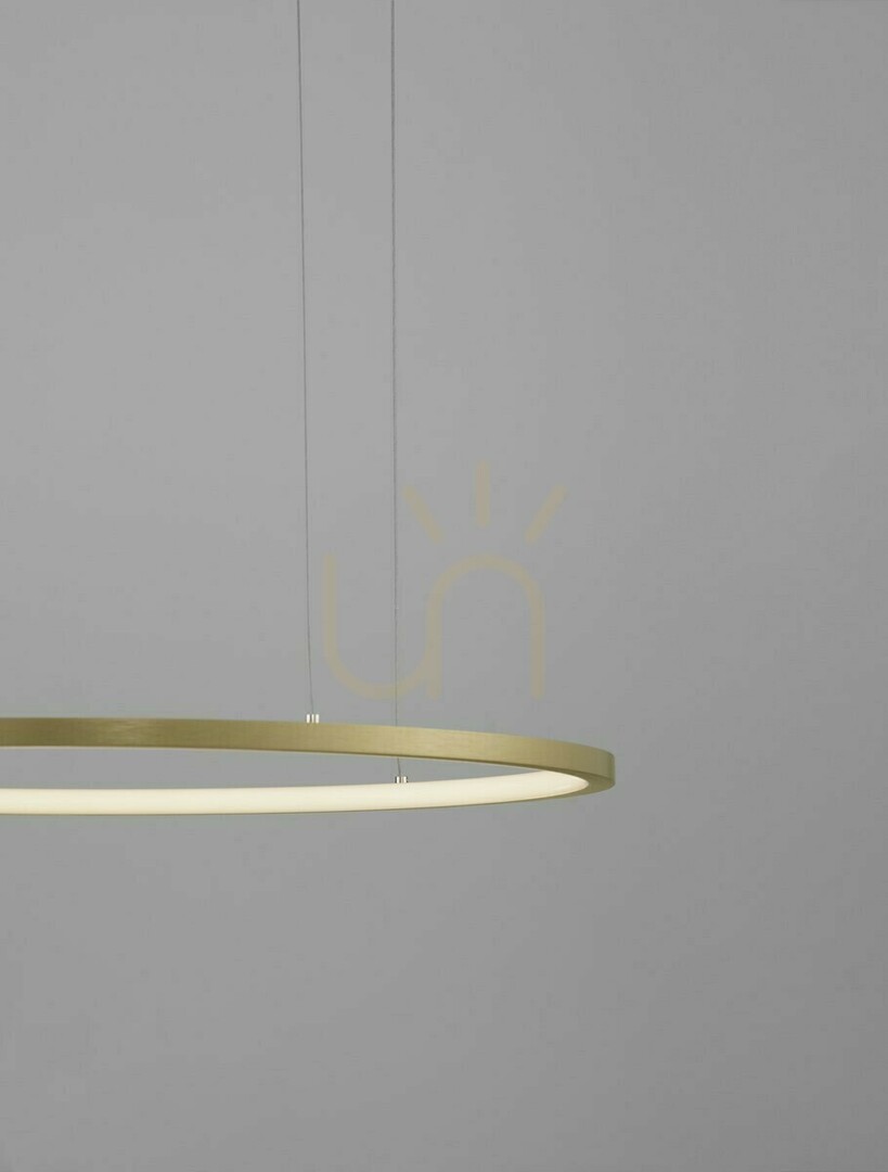 Preview TOLUCA Luces Exclusivas Pendant Lamp LE42777 TOLUCA Luces Exclusivas Pendant Lamp LE42777