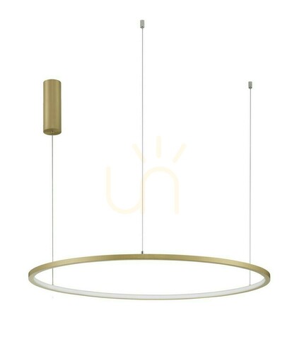 Check TOLUCA Luces Exclusivas Pendant Lamp LE42778