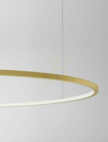 Check TOLUCA Luces Exclusivas Pendant Lamp LE42779