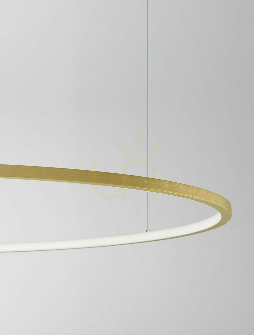 View TOLUCA Luces Exclusivas Pendant Lamp LE42779 TOLUCA Luces Exclusivas Pendant Lamp LE42779