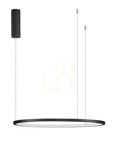 Check TOLUCA Luces Exclusivas Pendant Lamp LE42780
