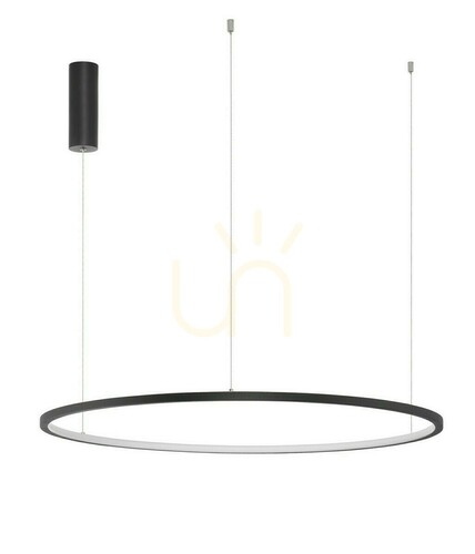 Check TOLUCA Luces Exclusivas Pendant Lamp LE42781
