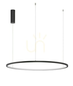 TOLUCA Luces Exclusivas Pendant Lamp LE42781 0 TOLUCA Luces Exclusivas Pendant Lamp LE42781 small 0