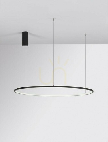 Check TOLUCA Luces Exclusivas Pendant Lamp LE42782