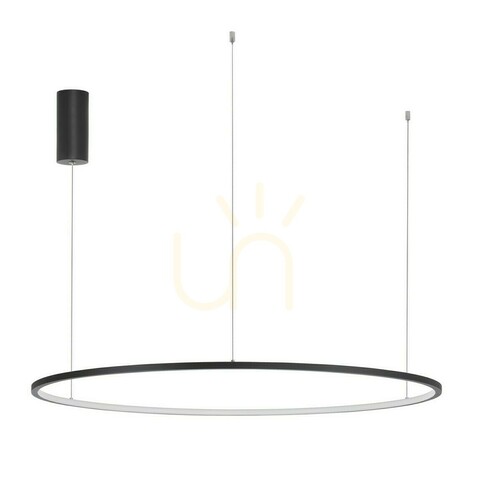 Check TOLUCA Luces Exclusivas Pendant Lamp LE42782
