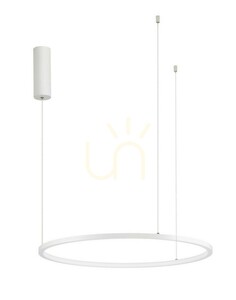 TOLUCA Luces Exclusivas Pendant Lamp LE42783 small 0