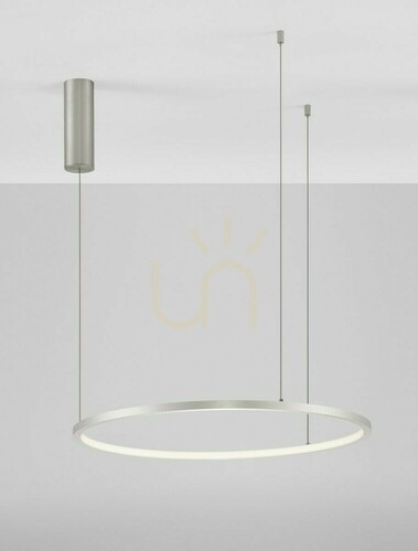 Check TOLUCA Luces Exclusivas Pendant Lamp LE42786