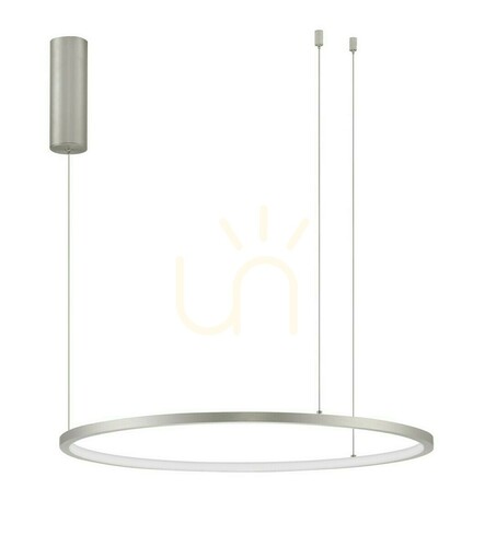 Check TOLUCA Luces Exclusivas Pendant Lamp LE42786