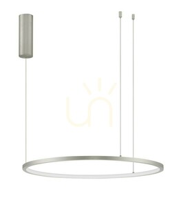 TOLUCA Luces Exclusivas Pendant Lamp LE42786 0 TOLUCA Luces Exclusivas Pendant Lamp LE42786 small 0