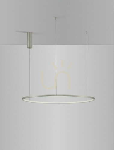 Check TOLUCA Luces Exclusivas Pendant Lamp LE42787