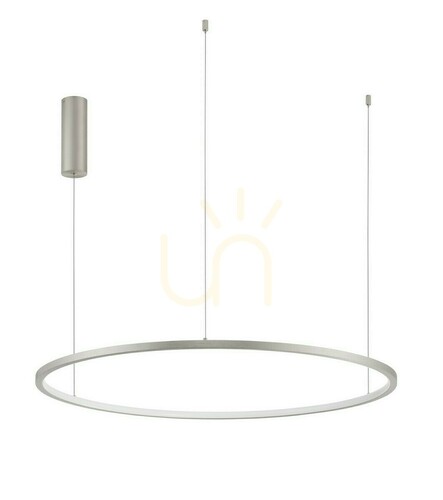 Check TOLUCA Luces Exclusivas Pendant Lamp LE42787