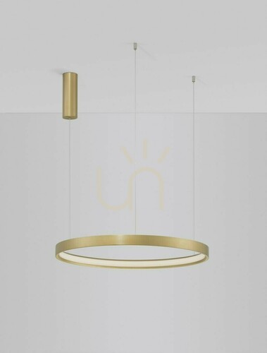 Check ZACAPU Luces Exclusivas Pendant Lamp LE42790