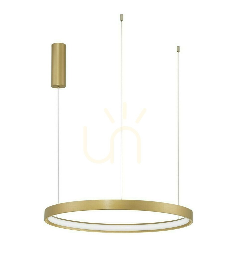 Check ZACAPU Luces Exclusivas Pendant Lamp LE42790 ZACAPU Luces Exclusivas Pendant Lamp LE42790