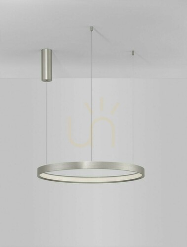 Check ZACAPU Luces Exclusivas Pendant Lamp LE42791