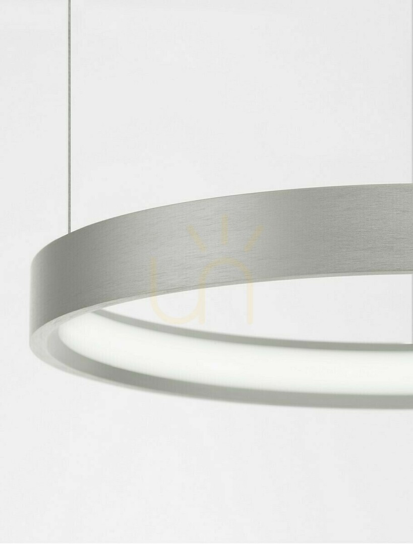 View ZACAPU Luces Exclusivas Pendant Lamp LE42792 ZACAPU Luces Exclusivas Pendant Lamp LE42792