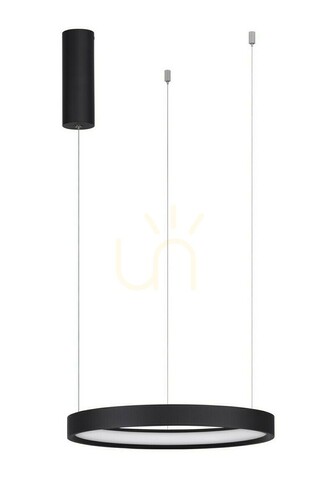 Check ZACAPU Luces Exclusivas Pendant Lamp LE42793