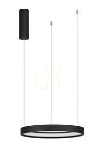 ZACAPU Luces Exclusivas Pendant Lamp LE42793 0 ZACAPU Luces Exclusivas Pendant Lamp LE42793 small 0