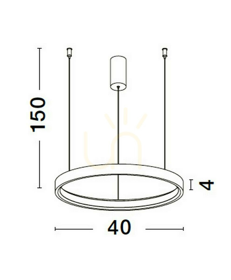 Display ZACAPU Luces Exclusivas Pendant Lamp LE42795 ZACAPU Luces Exclusivas Pendant Lamp LE42795