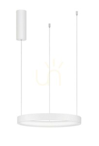 ZACAPU Luces Exclusivas Pendant Lamp LE42795 0 ZACAPU Luces Exclusivas Pendant Lamp LE42795 small 0