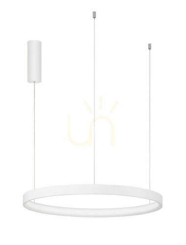 Check ZACAPU Luces Exclusivas Pendant Lamp LE42796