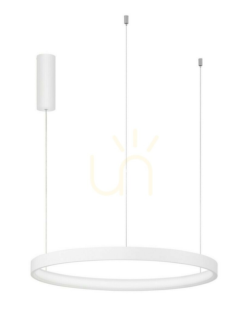 Check ZACAPU Luces Exclusivas Pendant Lamp LE42796 ZACAPU Luces Exclusivas Pendant Lamp LE42796