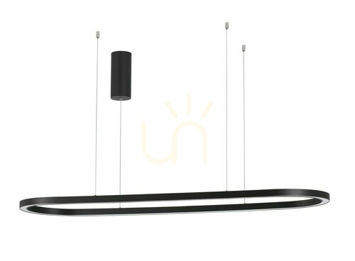 Check SILAO Luces Exclusivas Pendant Lamp LE42797