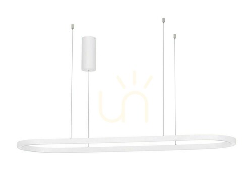 Check SILAO Luces Exclusivas Pendant Lamp LE42798