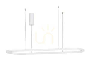 SILAO Luces Exclusivas Pendant Lamp LE42798 0 SILAO Luces Exclusivas Pendant Lamp LE42798 small 0