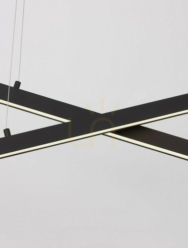 Check PUEBLA Luces Exclusivas Pendant Lamp LE42799
